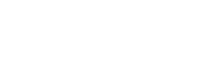 10年間無料研磨保証サービス