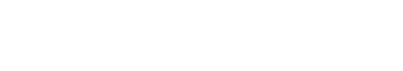 オーナー限定シリアルナンバー