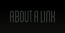 ABOUT LINK
