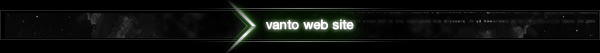 factory web site