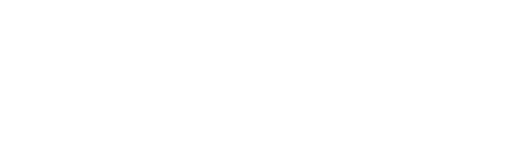 業務委託or販売代理店全国各都道府県にて限定募集しています。