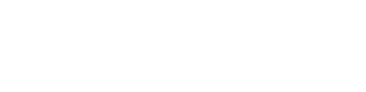 全国各都道府県にて限定募集しています。